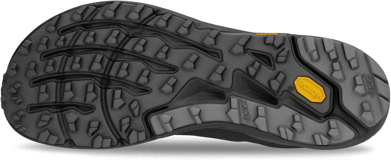 ALTRA Men's TIMP 5 Trail Running Shoe