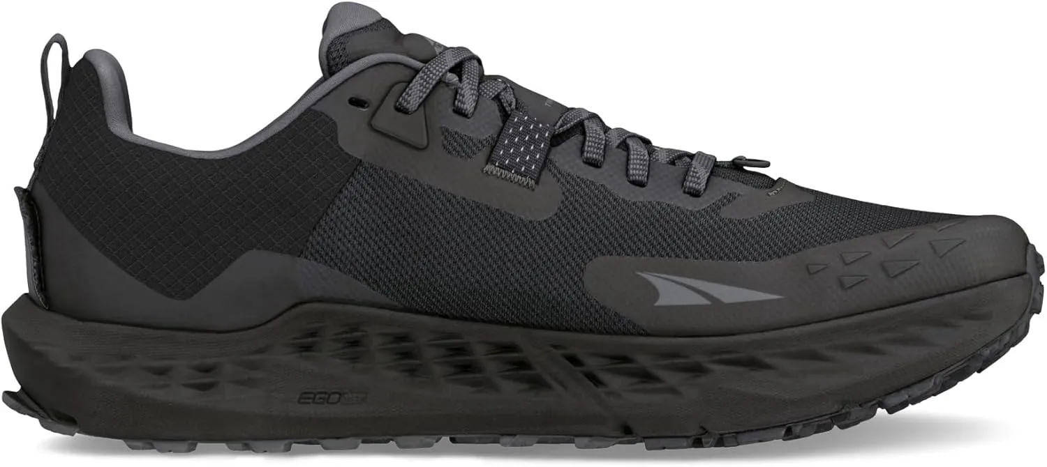ALTRA Men's TIMP 5 Trail Running Shoe