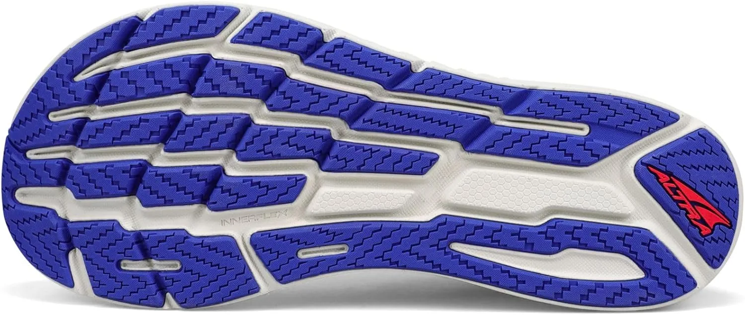 ALTRA Men's Torin 7 Road Running Shoe