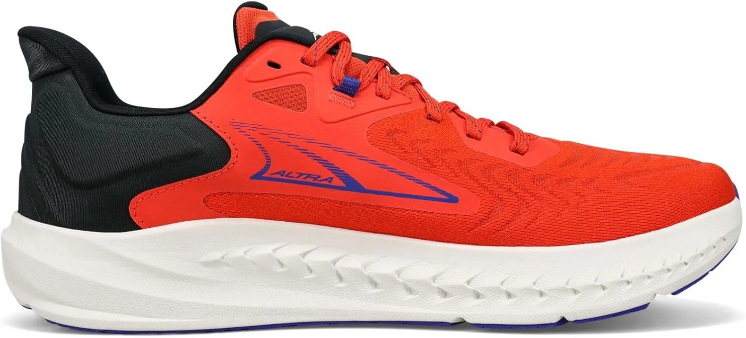 ALTRA Men's Torin 7 Road Running Shoe