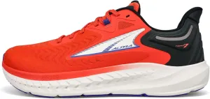ALTRA Men's Torin 7 Road Running Shoe