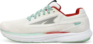 ALTRA Women's Escalante 3 Road Running Shoe