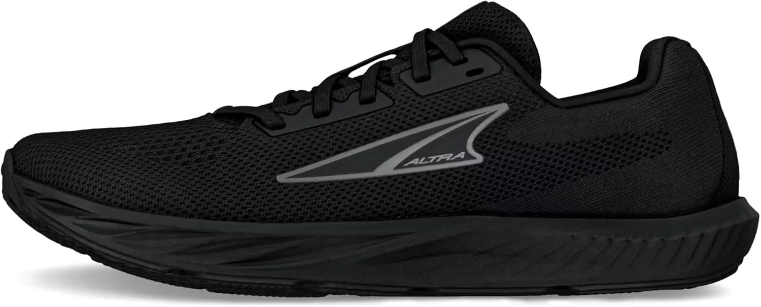 ALTRA Women's Escalante 4 Road Running Shoe