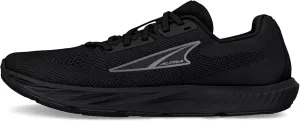 ALTRA Women's Escalante 4 Road Running Shoe