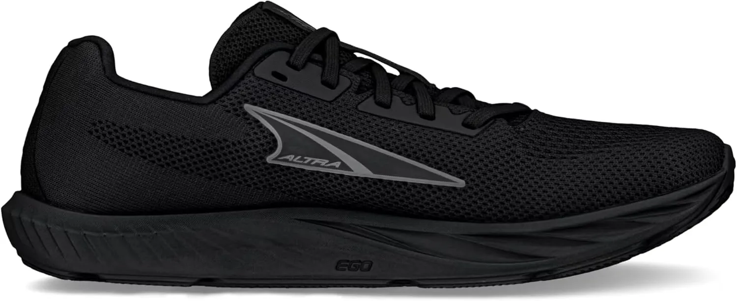 ALTRA Women's Escalante 4 Road Running Shoe