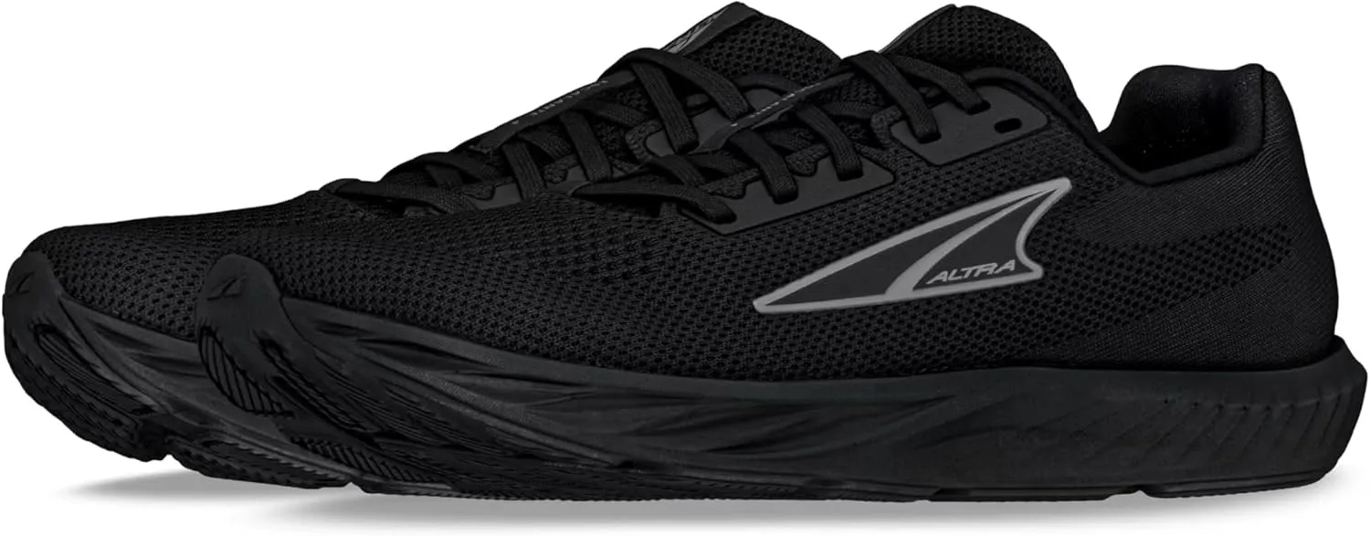 ALTRA Women's Escalante 4 Road Running Shoe