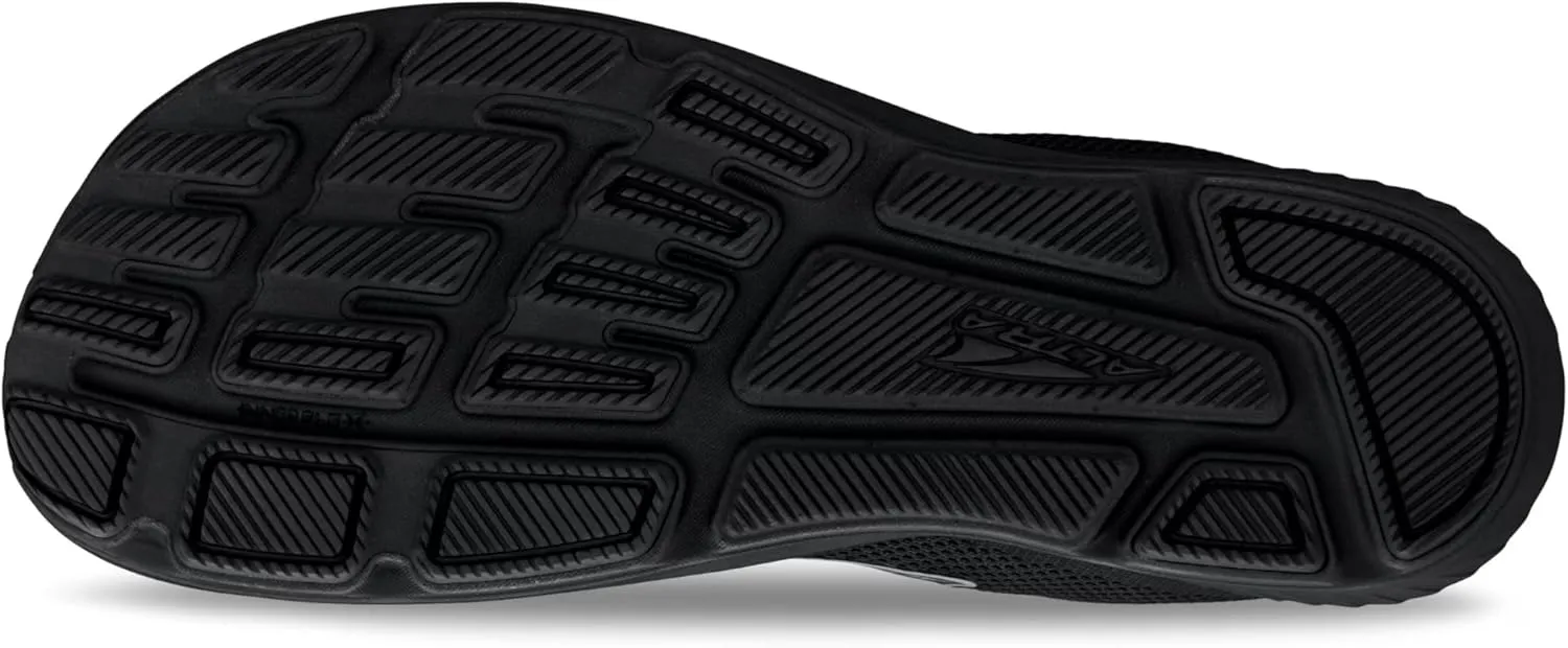 ALTRA Women's Escalante 4 Road Running Shoe
