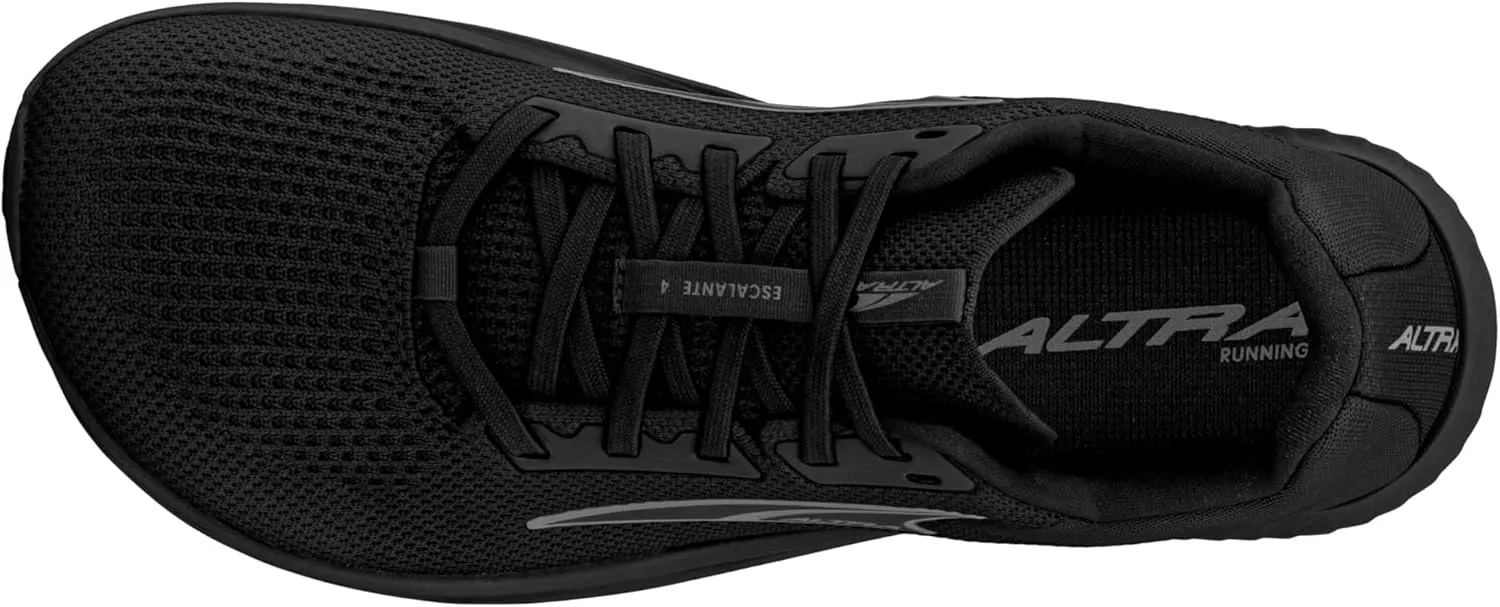 ALTRA Women's Escalante 4 Road Running Shoe