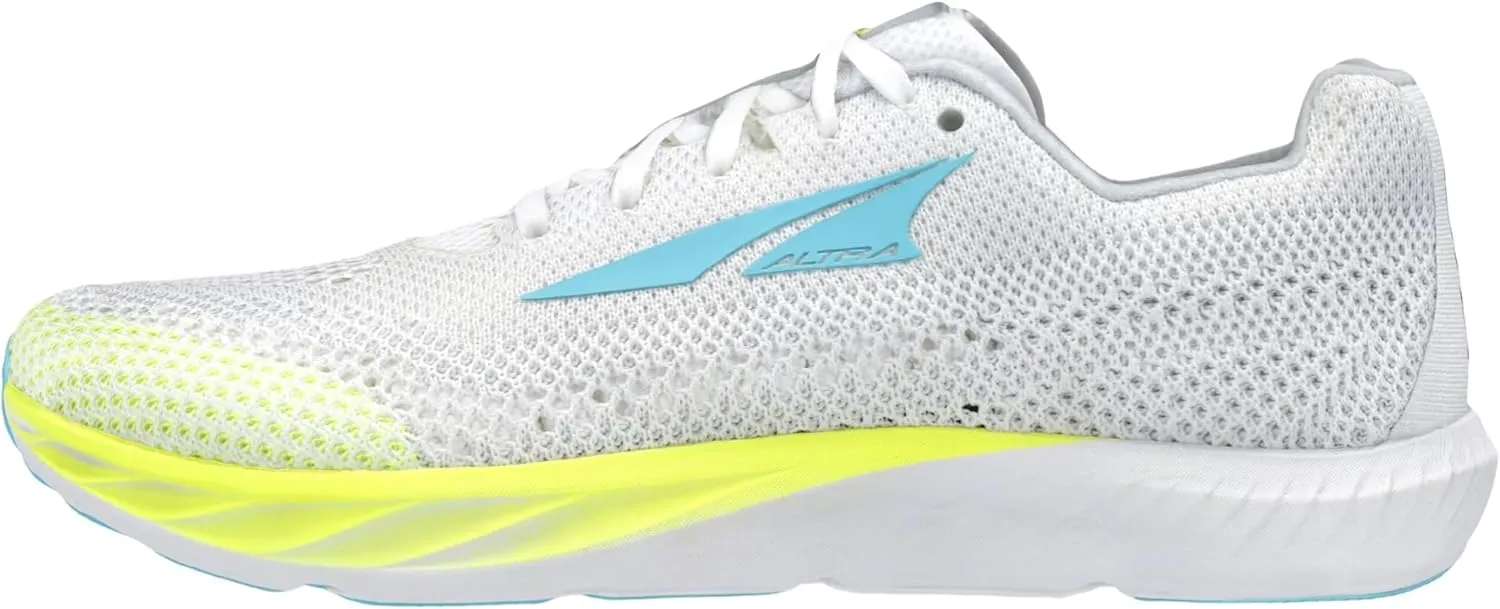 Altra Women's Escalante Racer 2