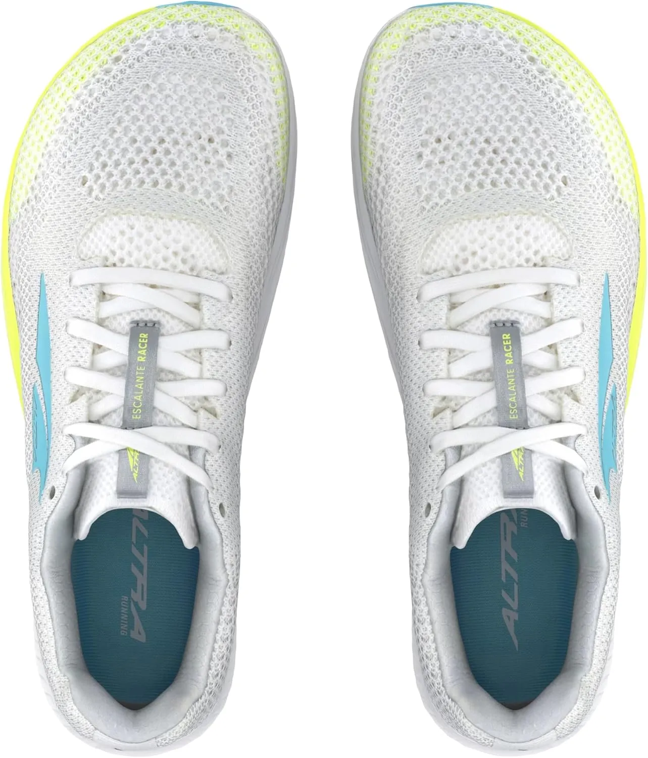 Altra Women's Escalante Racer 2