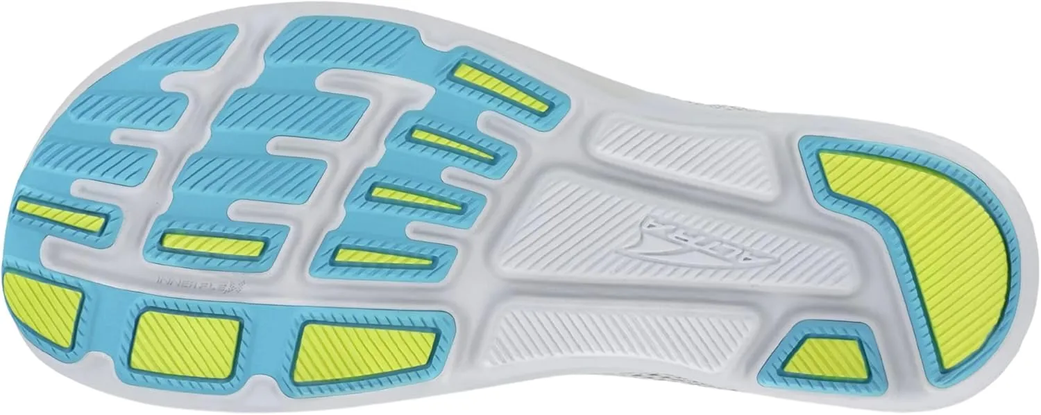 Altra Women's Escalante Racer 2
