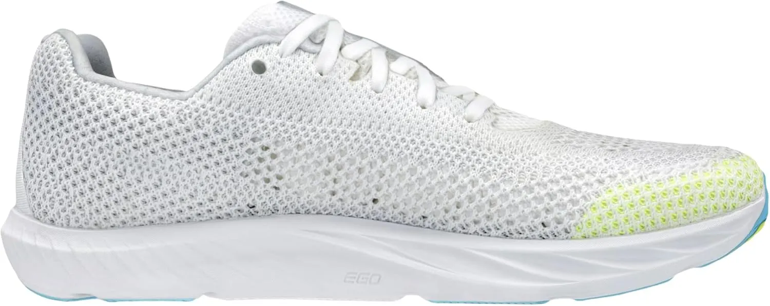Altra Women's Escalante Racer 2