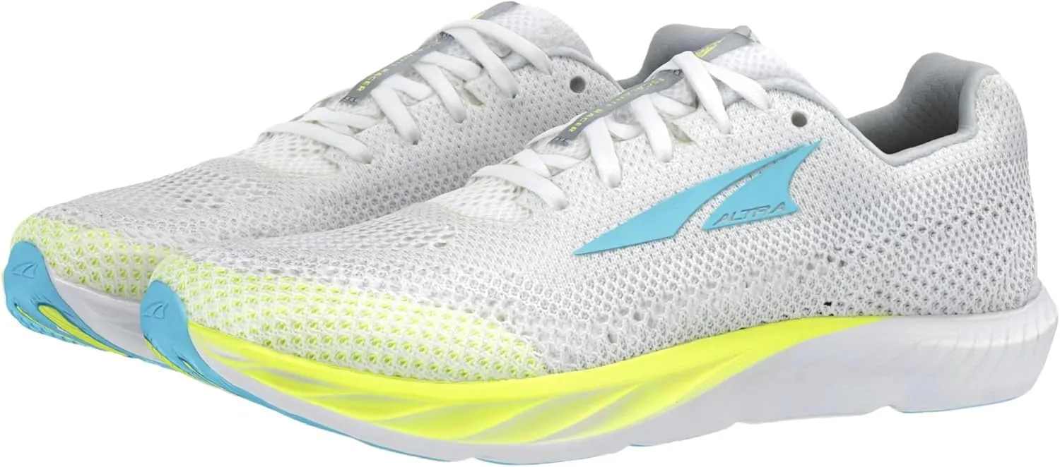 Altra Women's Escalante Racer 2