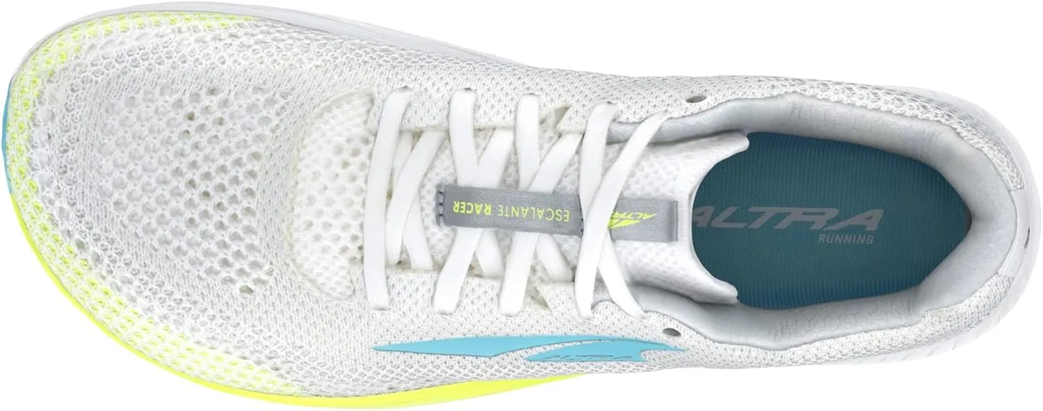 Altra Women's Escalante Racer 2