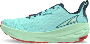 ALTRA Women's Experience Wild Trail Running Shoe