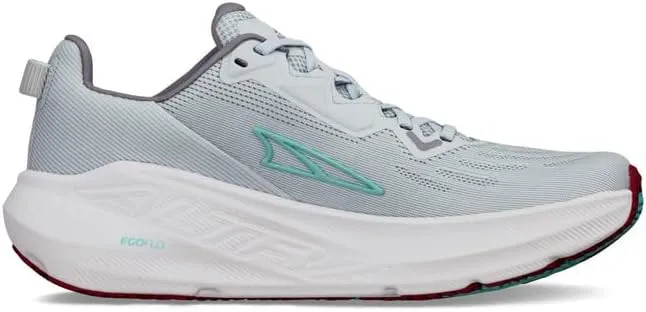 ALTRA Women's FWD VIA Road Running Shoe