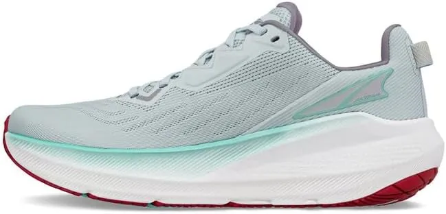 ALTRA Women's FWD VIA Road Running Shoe