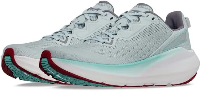 ALTRA Women's FWD VIA Road Running Shoe