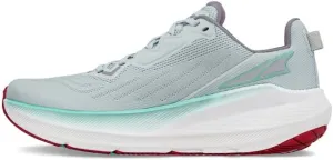 ALTRA Women's FWD VIA Road Running Shoe