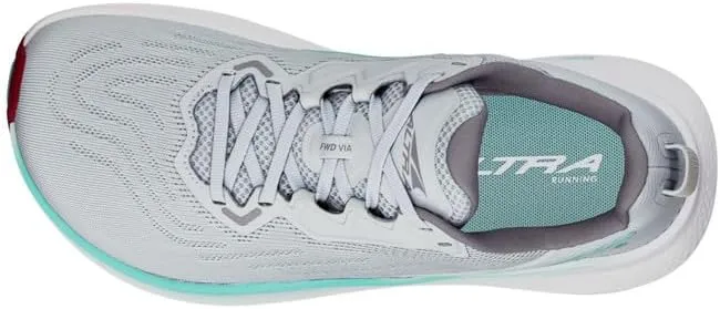 ALTRA Women's FWD VIA Road Running Shoe