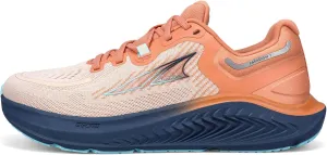 ALTRA Women's Paradigm 7 Road Running Shoe