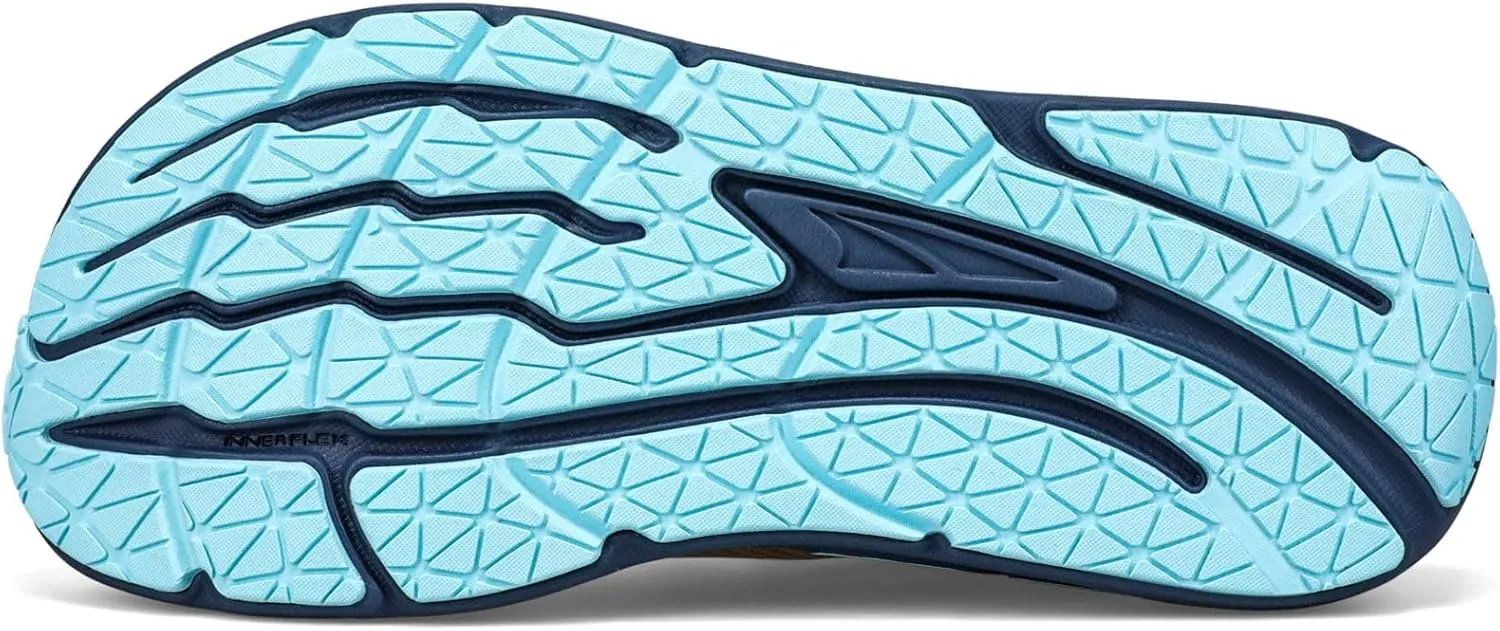 ALTRA Women's Paradigm 7 Road Running Shoe