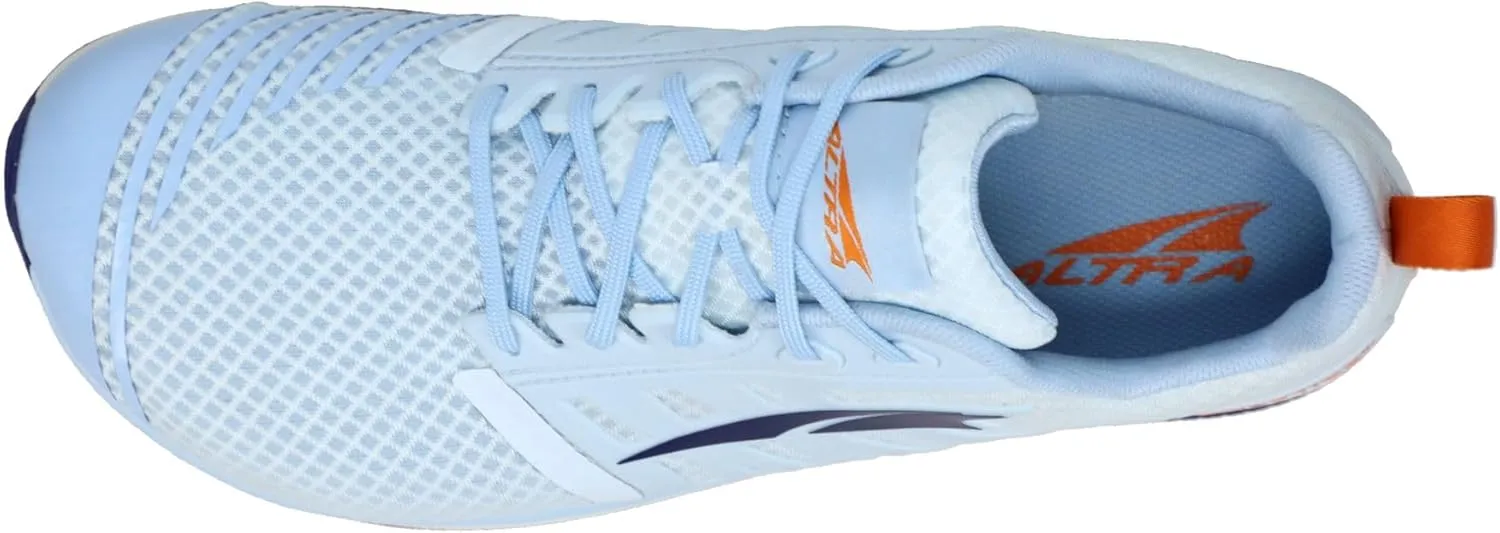 ALTRA Womens Solstice XT 2 Cross Training Shoe