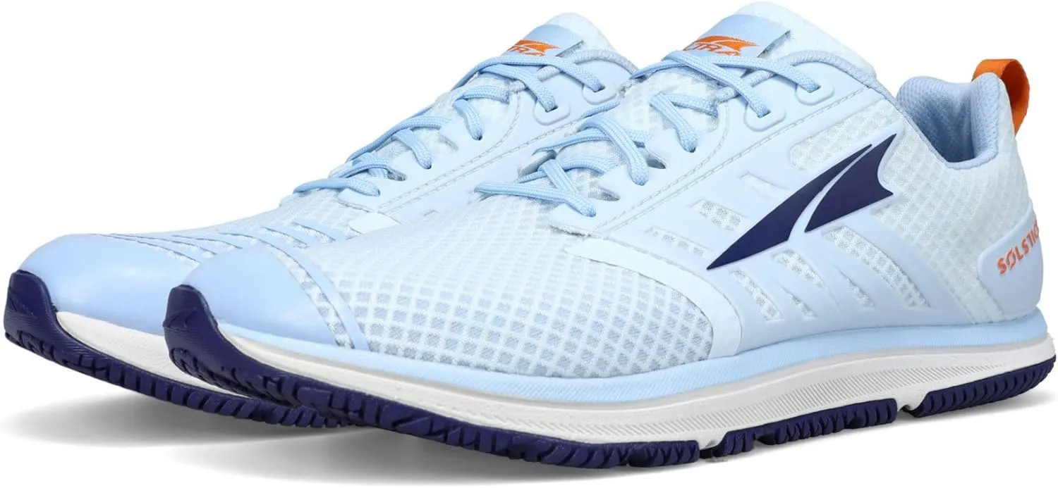 ALTRA Womens Solstice XT 2 Cross Training Shoe