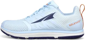 ALTRA Womens Solstice XT 2 Cross Training Shoe