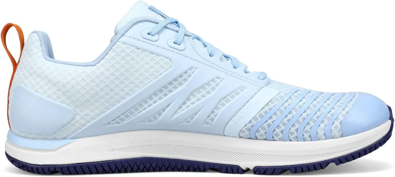 ALTRA Womens Solstice XT 2 Cross Training Shoe