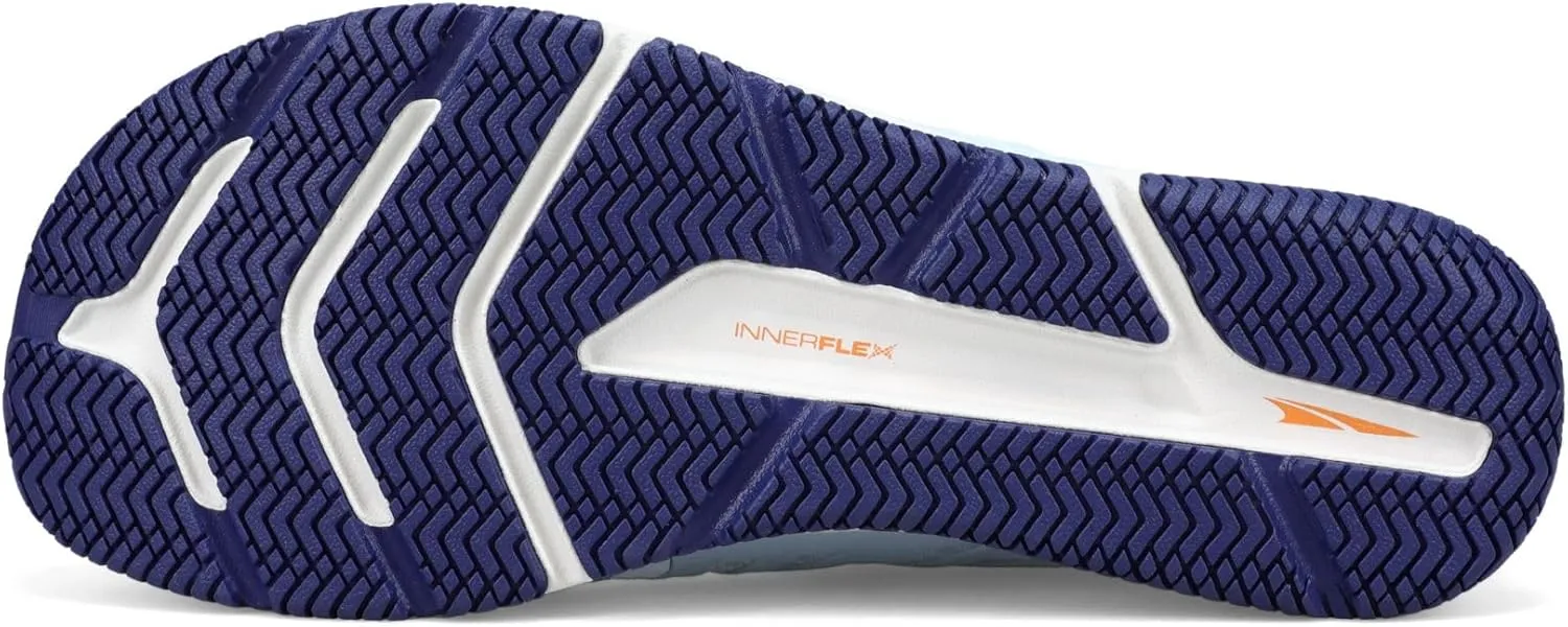 ALTRA Womens Solstice XT 2 Cross Training Shoe