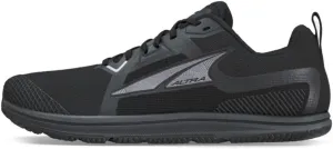 ALTRA Women's Solstice XT 3 Cross Training Shoe