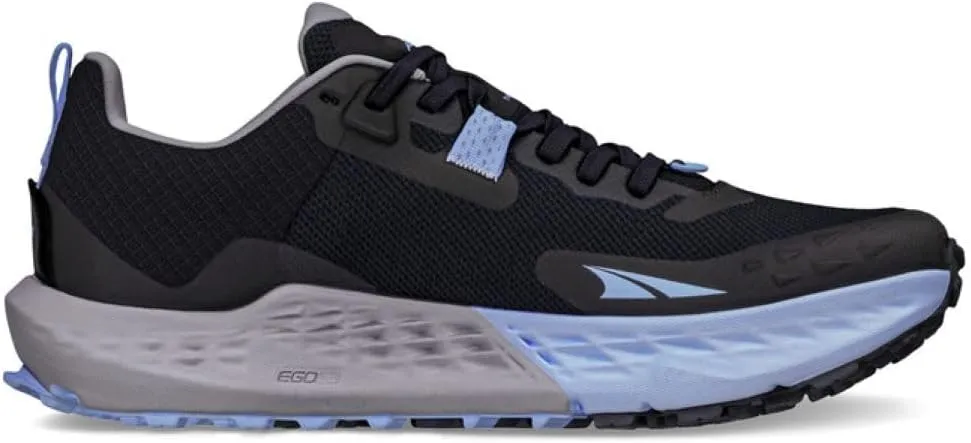ALTRA Women's TIMP 5 Trail Running Shoe