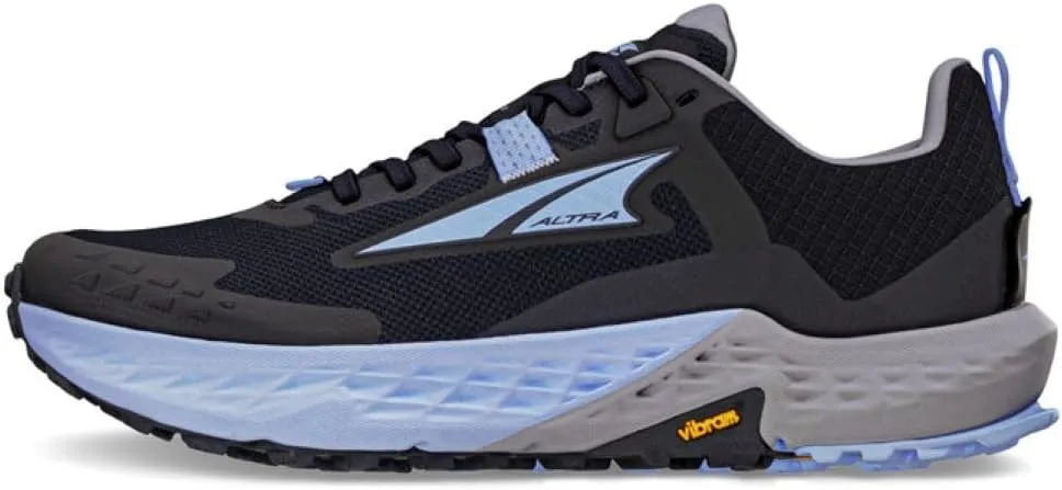 ALTRA Women's TIMP 5 Trail Running Shoe
