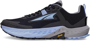 ALTRA Women's TIMP 5 Trail Running Shoe