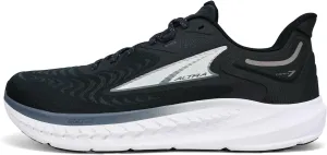 ALTRA Women's Torin 7 Road Running Shoe