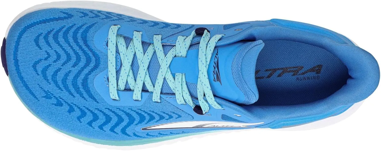 ALTRA Women's Torin 7 Road Running Shoe