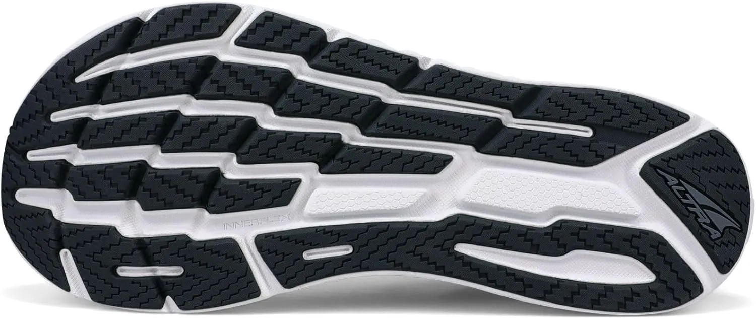ALTRA Women's Torin 7 Road Running Shoe