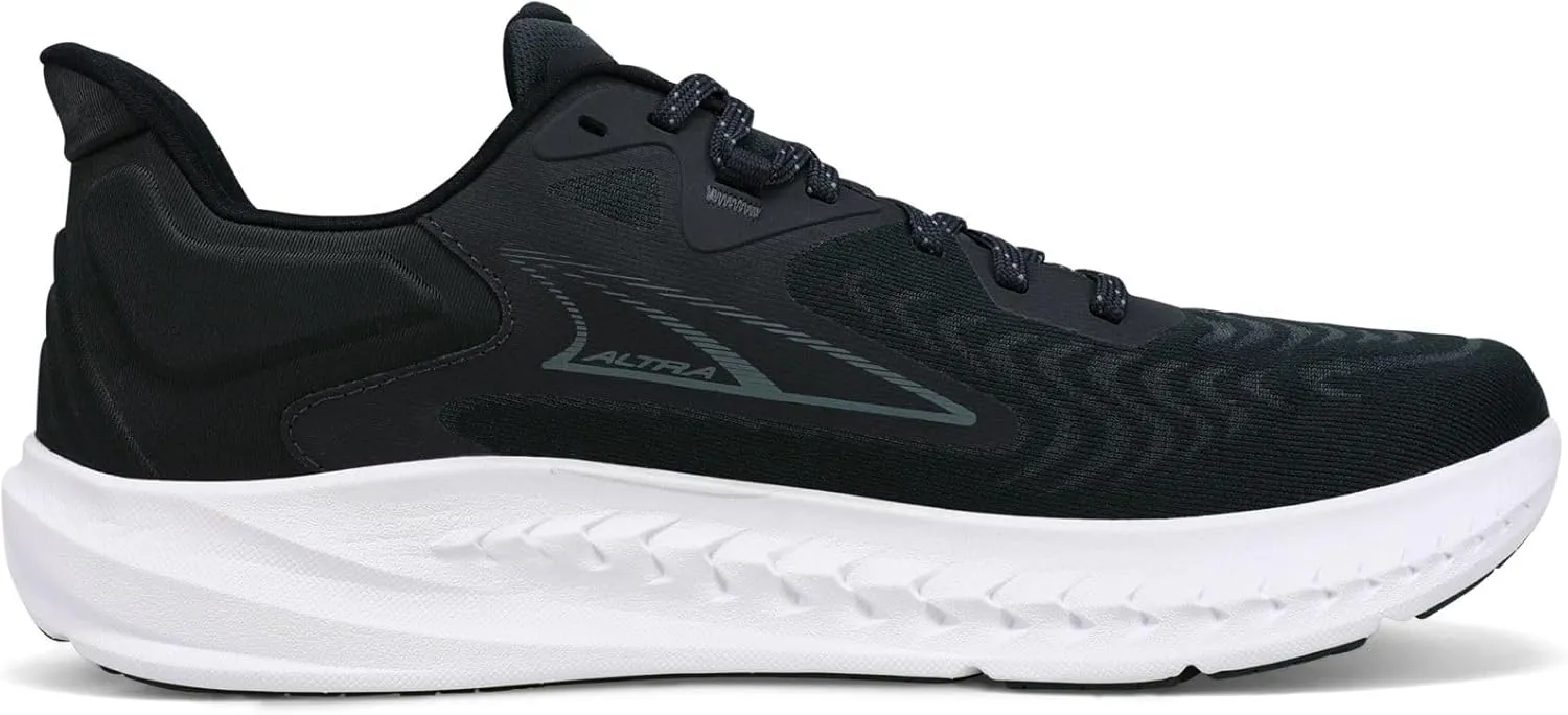 ALTRA Women's Torin 7 Road Running Shoe