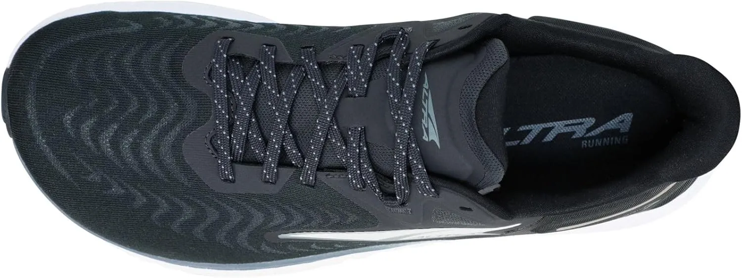ALTRA Women's Torin 7 Road Running Shoe