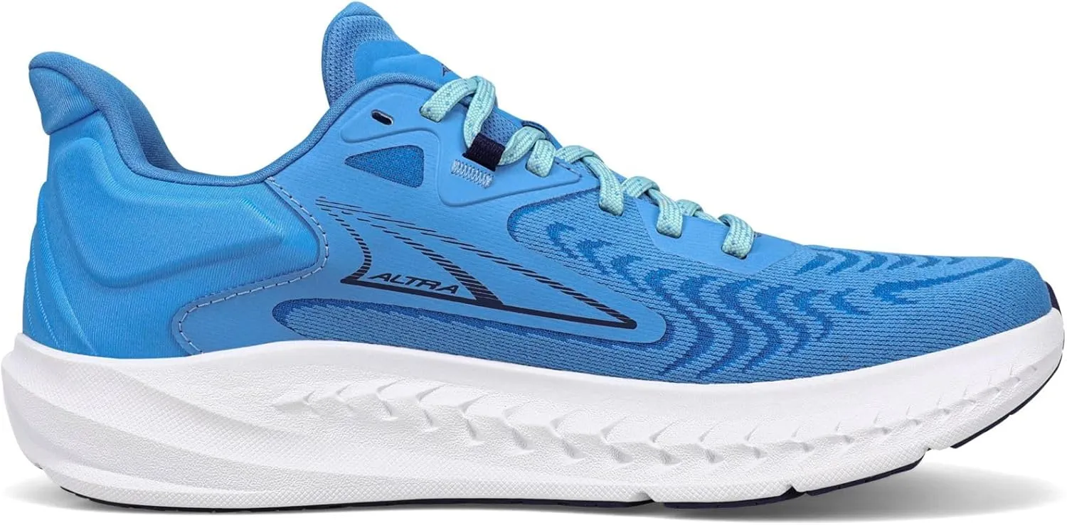 ALTRA Women's Torin 7 Road Running Shoe