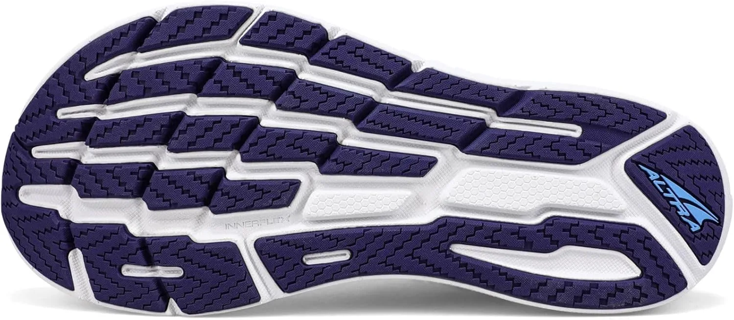 ALTRA Women's Torin 7 Road Running Shoe