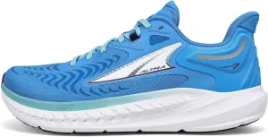 ALTRA Women's Torin 7 Road Running Shoe