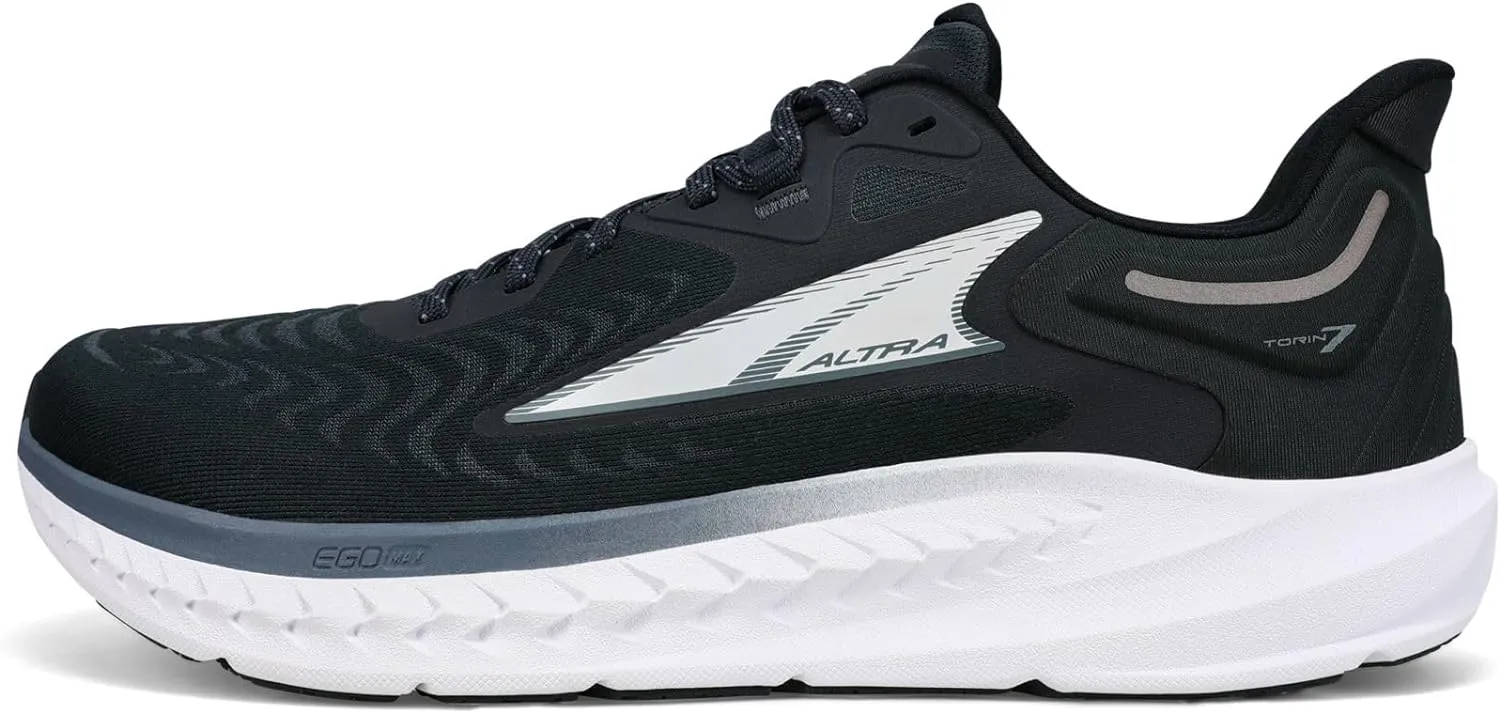 ALTRA Women's Torin 7 Road Running Shoe