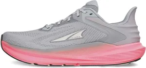 ALTRA Women's Torin 8 Road Running Shoe