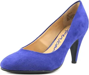 American Rag Womens Felix Closed Toe Classic Pumps