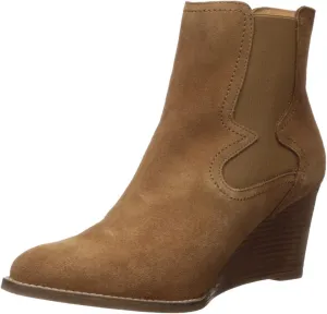 André Assous Women's Palmer Ankle Boot