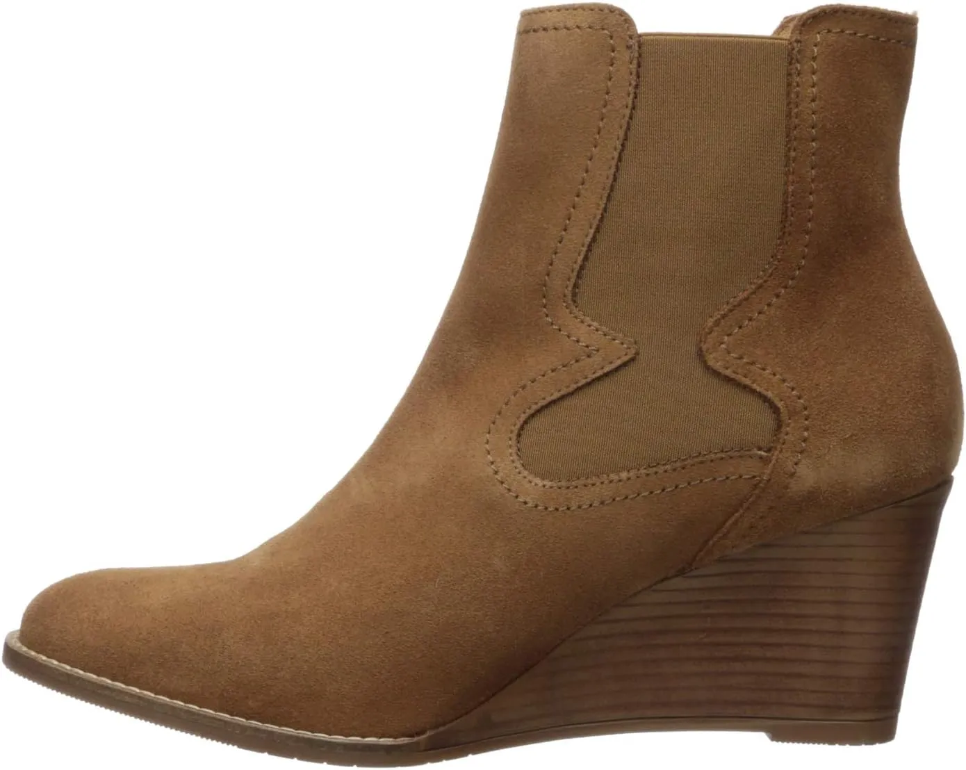 André Assous Women's Palmer Ankle Boot