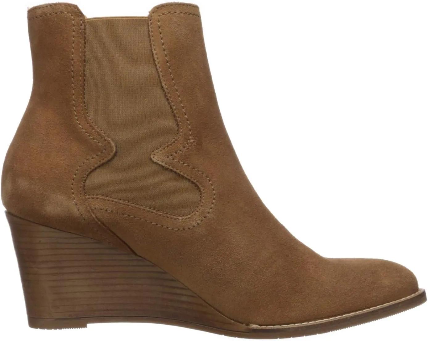 André Assous Women's Palmer Ankle Boot