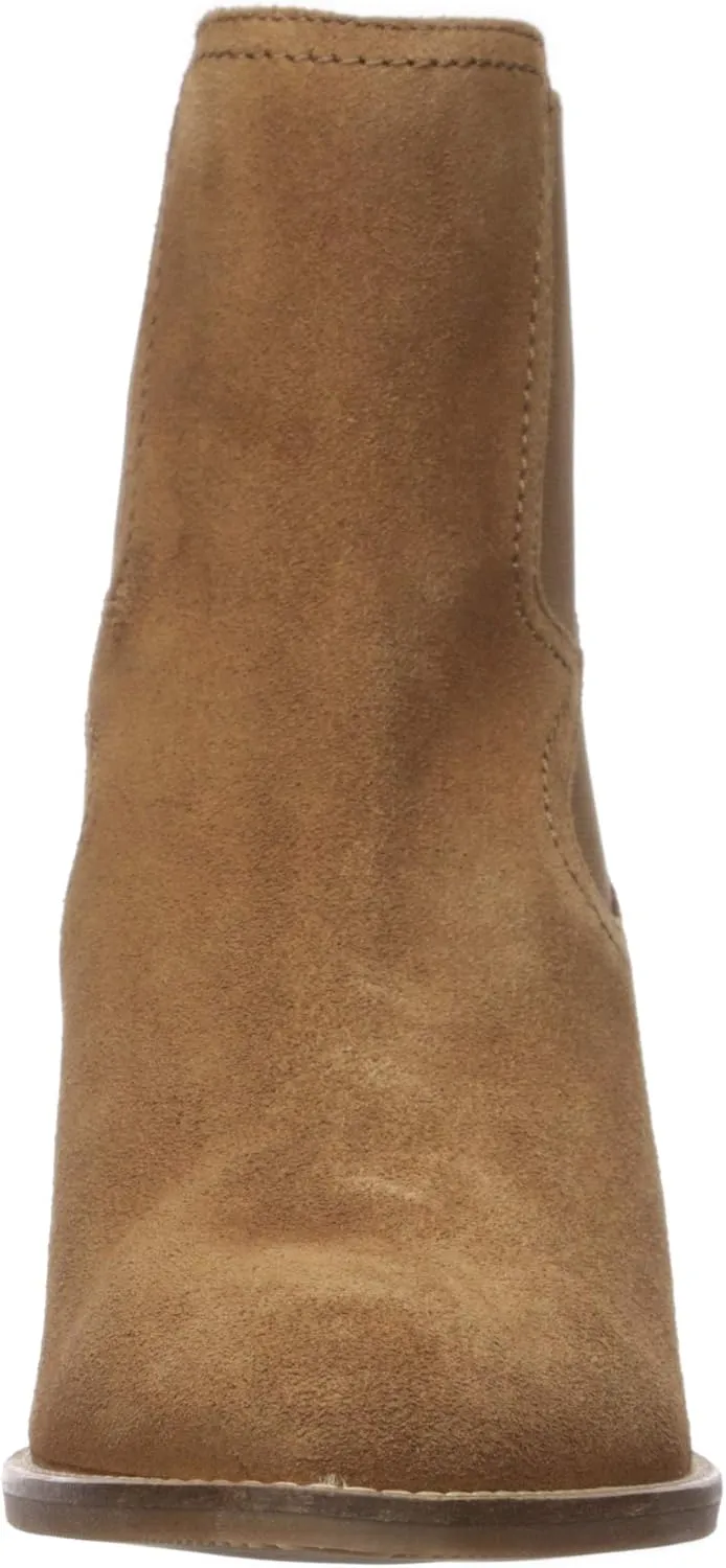 André Assous Women's Palmer Ankle Boot